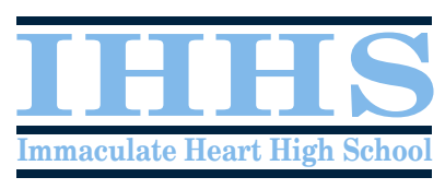 Immaculate Heart High School